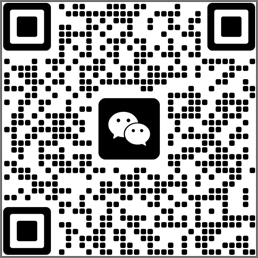 微信公众号